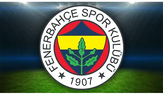 Fenerbahçe'nin yeni sezon hazırlık programı belli oldu