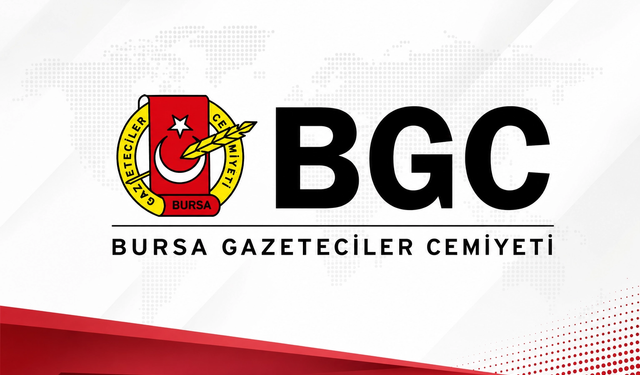 BGC Başarı Ödülleri Yarışması sonuçlandı