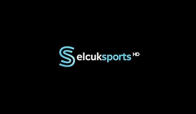 'Selçuksport' yöneticisi gözaltına alındı