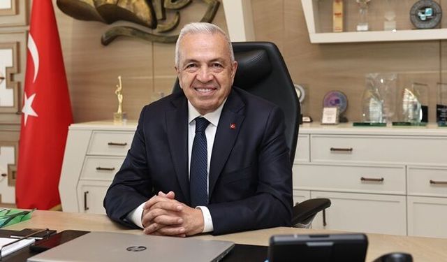 Nilüfer’de istihdam buluşması