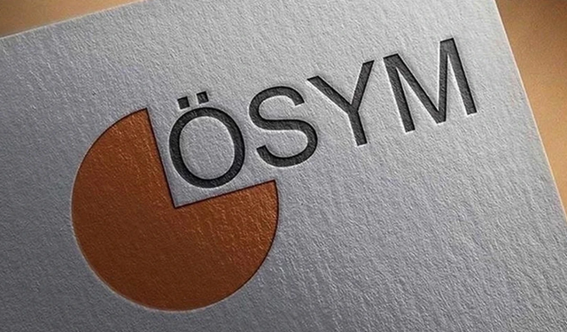 2026-YKS giriş belgeleri erişime açıldı