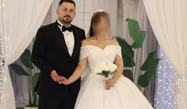 Yardıma koşarken hayatını kaybetti: Furkan'dan geriye bu anlar kaldı