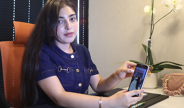 Bir tuşla hayalleri yıkıldı: Düğün videosu olmayan çift 200 bin TL tazminat kazandı