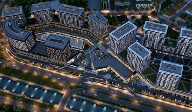 Atış Yapı soruşturmasında yeni gelişme: İddianame genişletildi