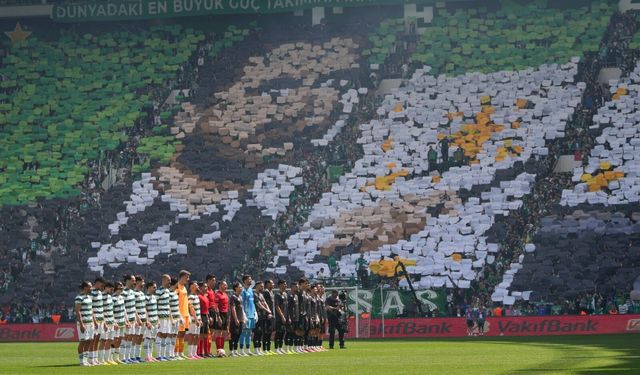 Shakhtar Donetsk maçının biletleri satışa çıkıyor
