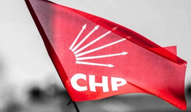 CHP kurultay davası 16 Eylül'e ertelendi