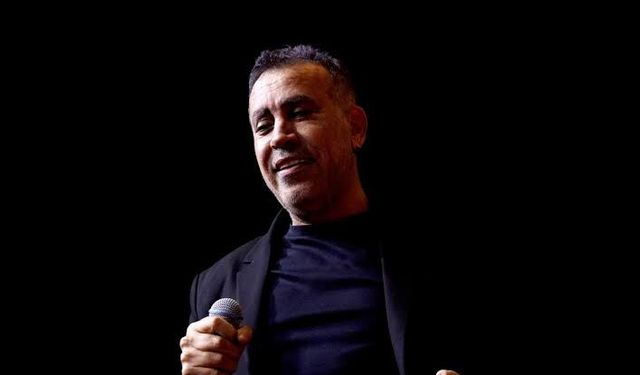 Ahbap soruşturmasında Haluk Levent dahil 19 şüpheli hakkında tutuklama talebi