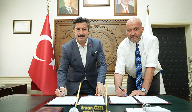 Yenişehir’in simgesi Şemaki Evi kapılarını yeniden ziyarete açıyor