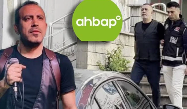 Tarkan, Sibel Can, Ebru Gündeş... Ünlü isimler Ahbap Derneği'ne milyonlarca lira aktarmış