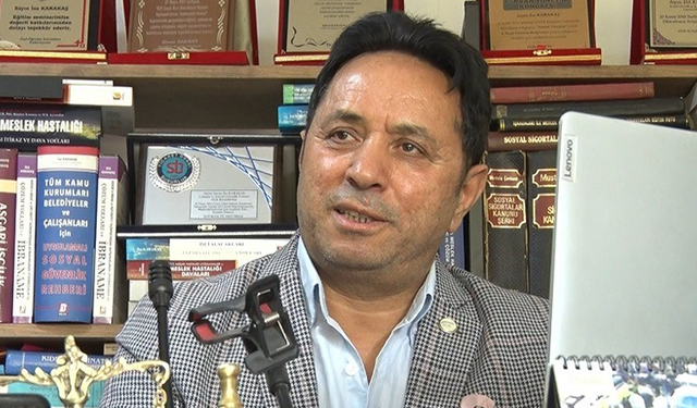 Uzmanı uyardı: Bahşişi SGK’ya bildirmeyenin asgari ücret desteği yanabilir