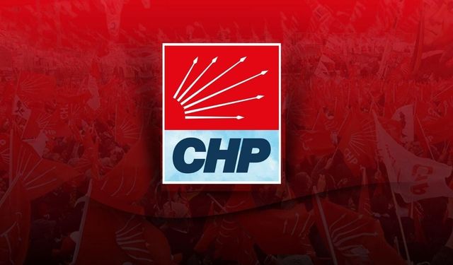 CHP yönetimi "mutlak butlan" davasında temyiz başvurusunu geri çekti