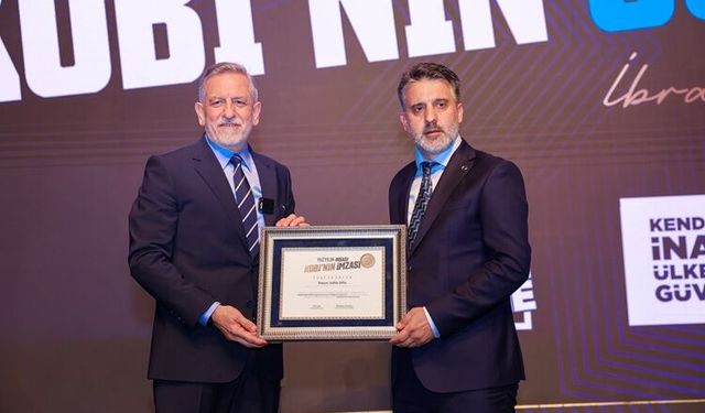 Başkan Vekili Şahin Biba: "Bursa'nın geleceğini bütüncül bir anlayışla planlıyoruz"