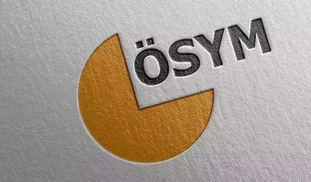 DGS sonuçları açıklandı