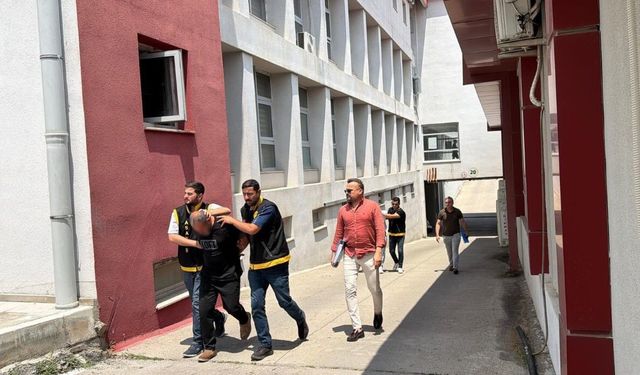 Bakan Gürlek’ten 2 olay için aydınlatma paylaşımı