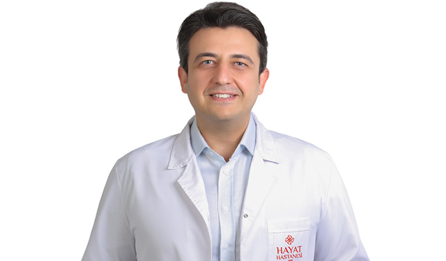 Kadın sağlığında bütüncül yaklaşım