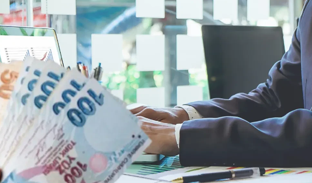 İşçinin maaş oyunu Yargıtay’dan döndü