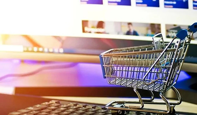 Ticaret Bakanlığından indirim reklamlarına düzenleme: 10 gün kuralı geliyor