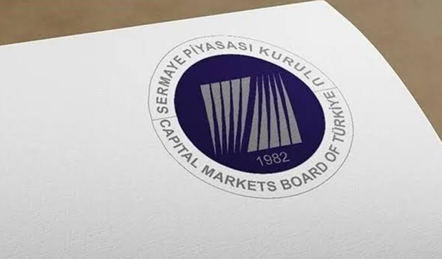 SPK'dan fon açıklaması: 131 fondaki yatırımcı sayısı belli oldu