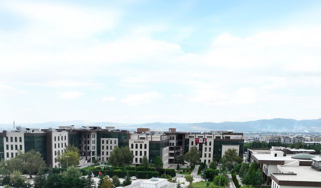 'Tercihten Önce Üniversiteni Yaşa' projesine başvuru için son iki gün