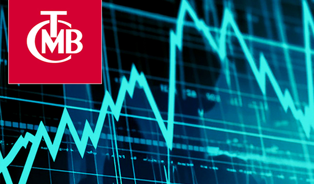 Merkez Bankası’ndan likidite yönetimine ilişkin açıklama