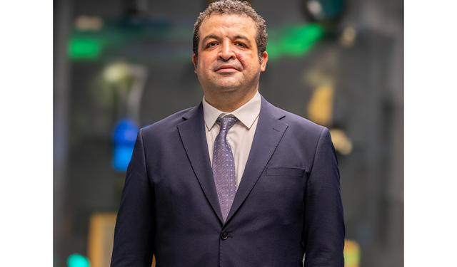 Uludağ Elektrik'ten sürdürülebilir enerji tüketimine sertifikalı destek