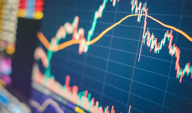 Finansal İstikrar Komitesi toplandı: Tedbirler süratle uygulamaya konulacak