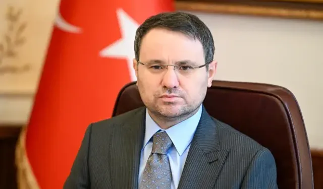 46 tüzel kişi, 18 fon ve 42 kişinin malvarlıkları donduruldu