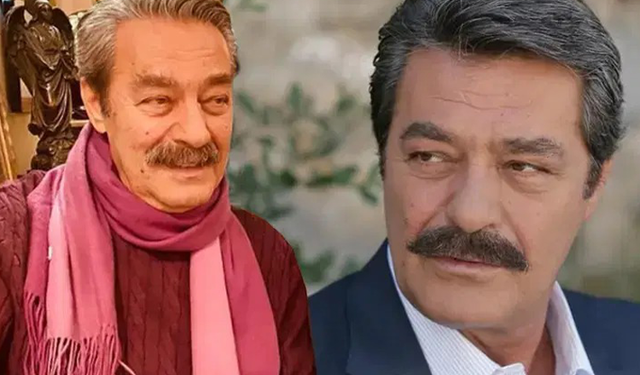 Kadir İnanır'ın vasiyetinin açıklanacağı dava ertelendi