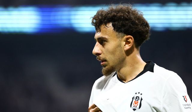 İlhan Fakılı’nın eski teknik direktörü Gregory Proment: "Milli takımın kilit isimlerinden biri olacak"