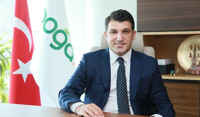 Fon soruşturmasında iş adamı Nihat Kırmızı gözaltına alındı