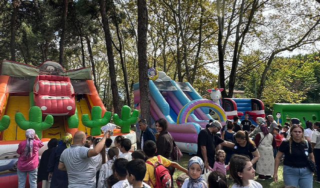 Diyabete karşı güçlü birliktelik