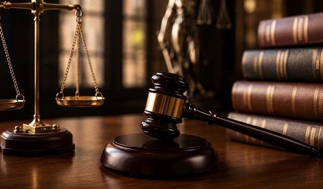 Eşe ‘Eşek’ demek hem boşanma hem tazminat sebebi