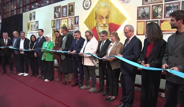 Yıldırım'da kültür sanat sezonu açıldı