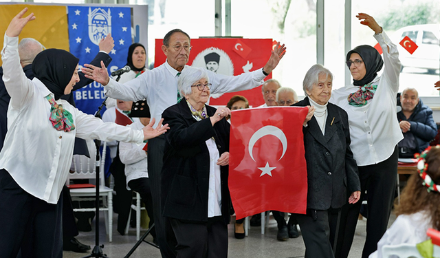 Büyükşehir’den 29 Ekim’e özel etkinlikler
