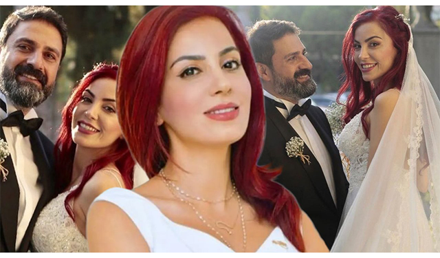 Doktor Özlem Gültekin Çelik'in ölümüne ilişkin olayda 5 kişi gözaltına alındı