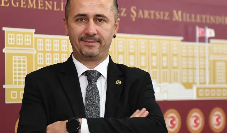 Erzurum Ajans Yazı İşleri Müdürü Onur Sağsöz kalp krizi geçirdi