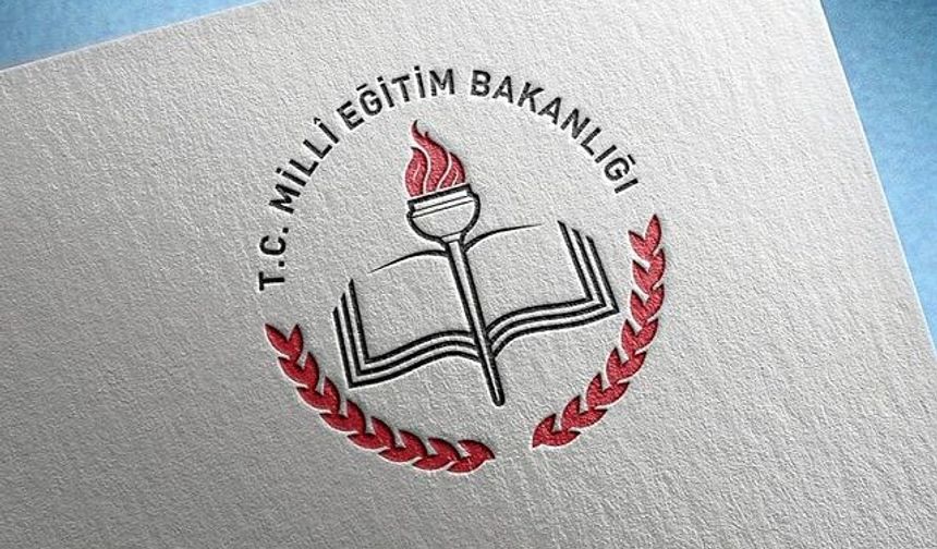 Açık lise kayıtlarında son gün