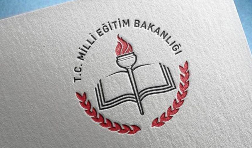 Öğretmenlik Kariyer Basamakları Yazılı Sınavı sonuçları açıklandı