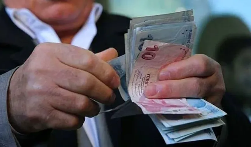 Asgari ücret komisyonunda bir ilk yaşanacak!