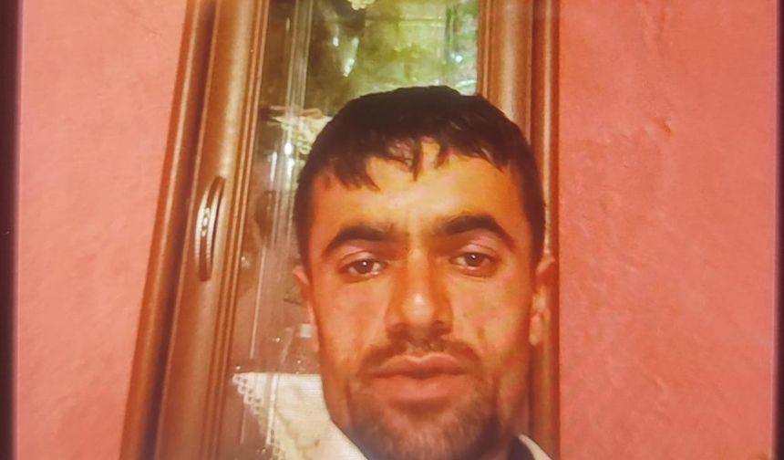 Kırıkkale Sulakyurt ilçesinde ailesiyle tartışıp evi terk eden zihinsel engelli genç her yerde aranıyor
