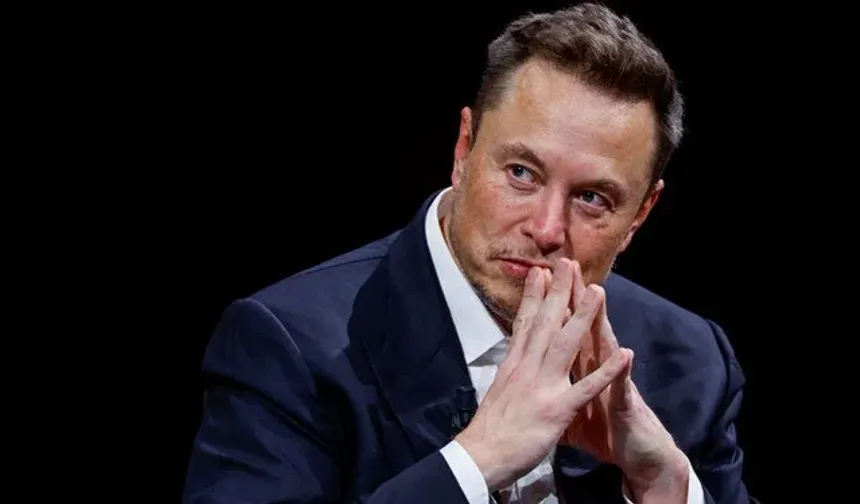 Elon Musk, yapay zeka konusunda fikrini değiştirdi