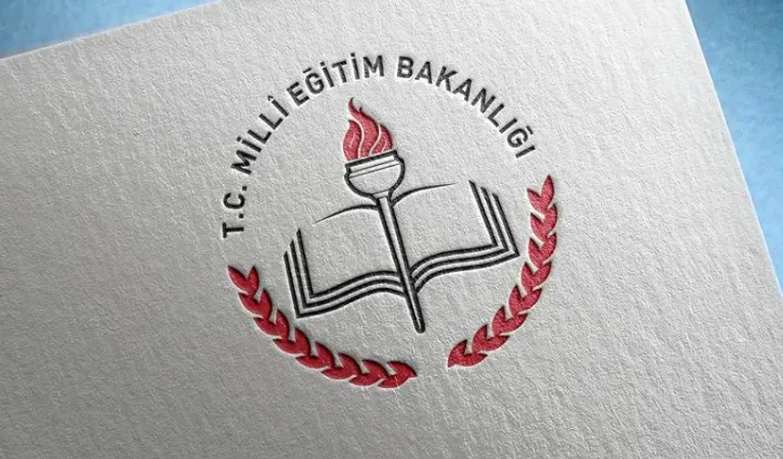 MEB’den erken yaz tatili iddialarına yalanlama