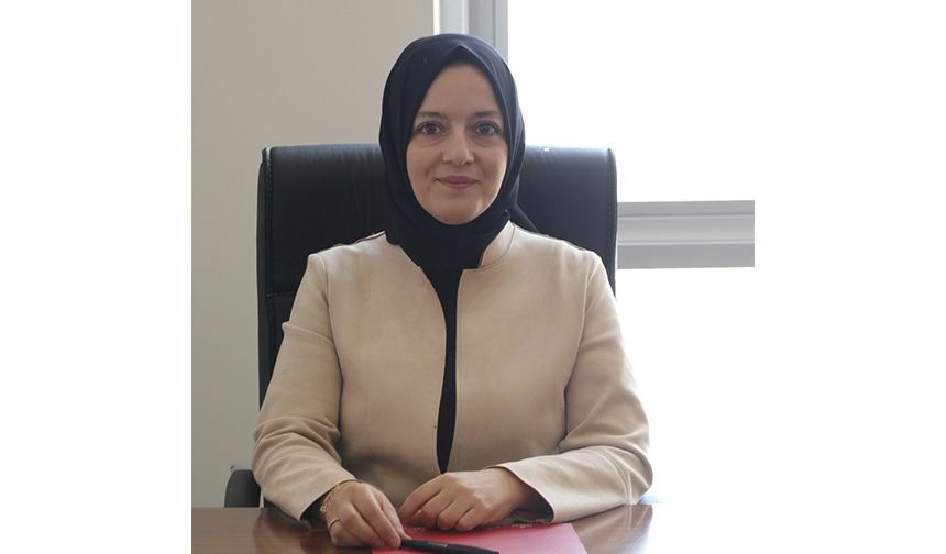 Hayat Hastanesi’nde hedef sürdürülebilir bir gelecek