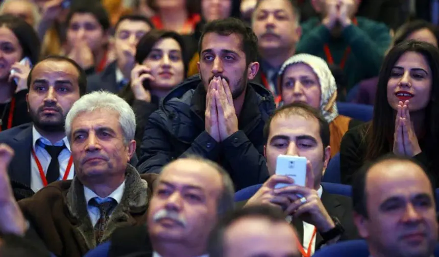 Öğretmen ataması için sözlü sınav tarihi belli oldu
