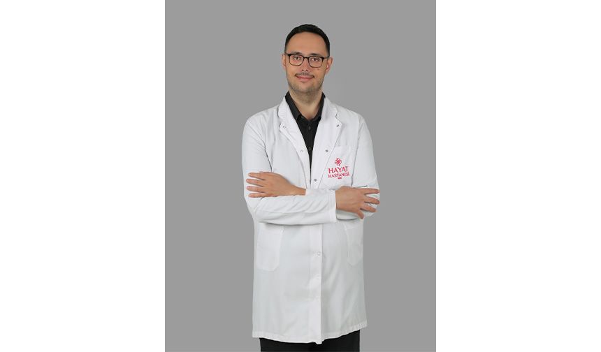 Kurban Bayramı’nda kesiklere dikkat!
