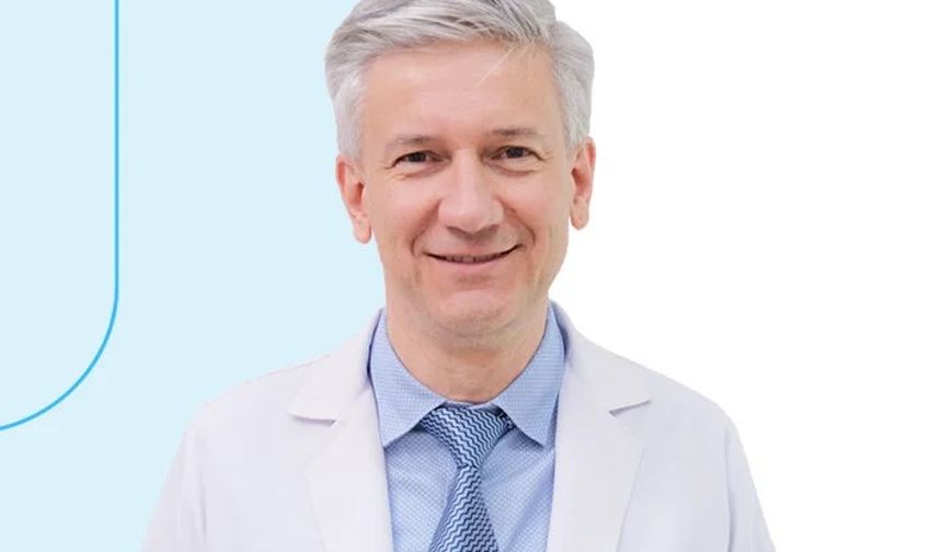 Bebek banyosu nasıl olmalıdır?
