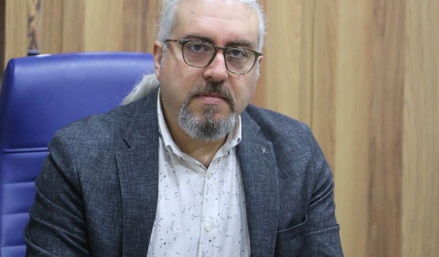 Dizinizdeki ağrı ‘yaşlılık belirtisi’ olmayabilir