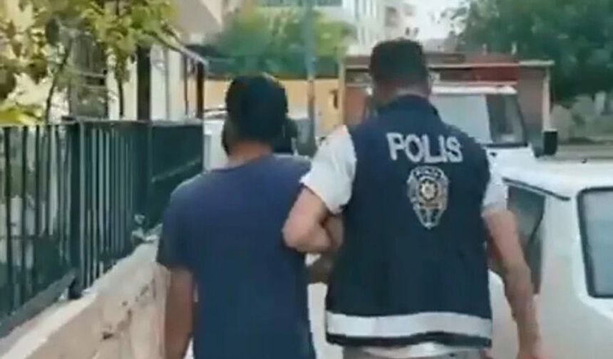 Bakan Yerlikaya duyurdu: Siber suçlarla mücadele kapsamında 55 kişi tutuklandı