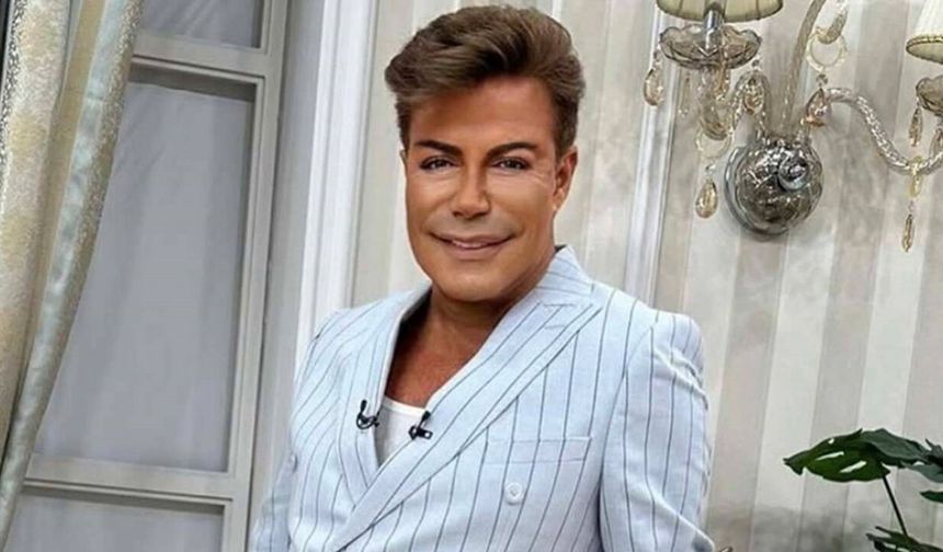 Fatih Ürek'in sağlık durumuyla ilgili hastaneden kritik açıklama