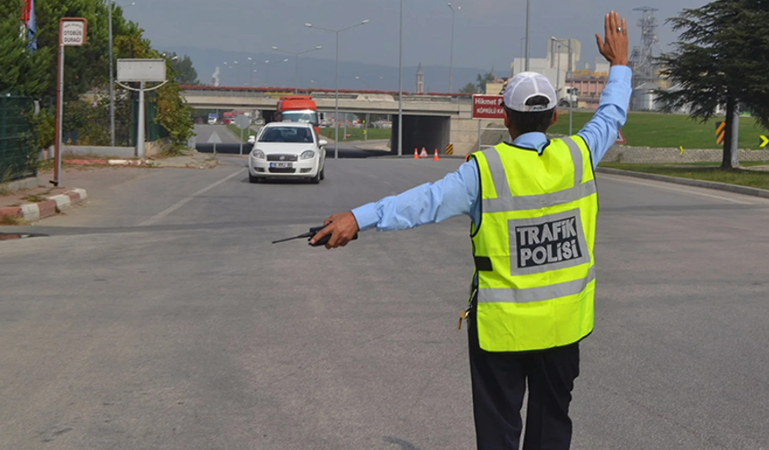 SGK’nın 'varsayıma dayalı' sigortasız işçi cezalarına yargı freni